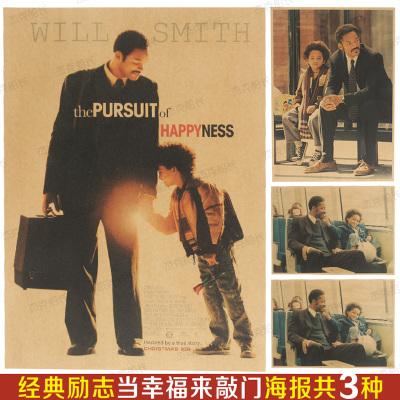 哪里可以做计算机合格证